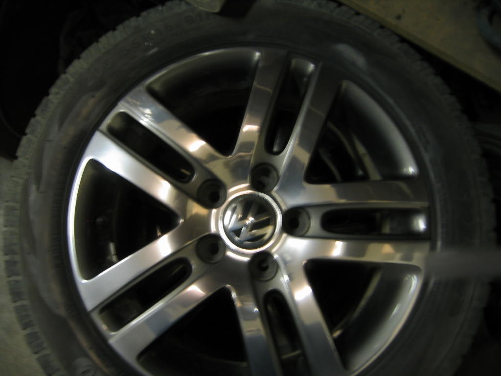 rim_done