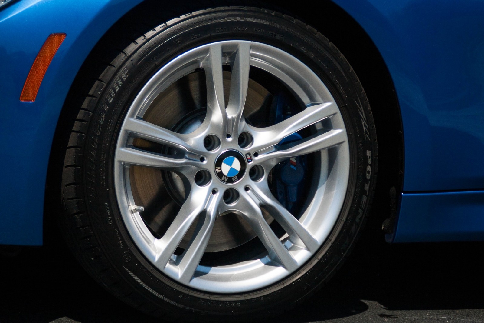 rims2