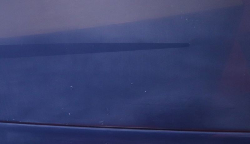 Rinker Boat Detail Class Mike Phillips