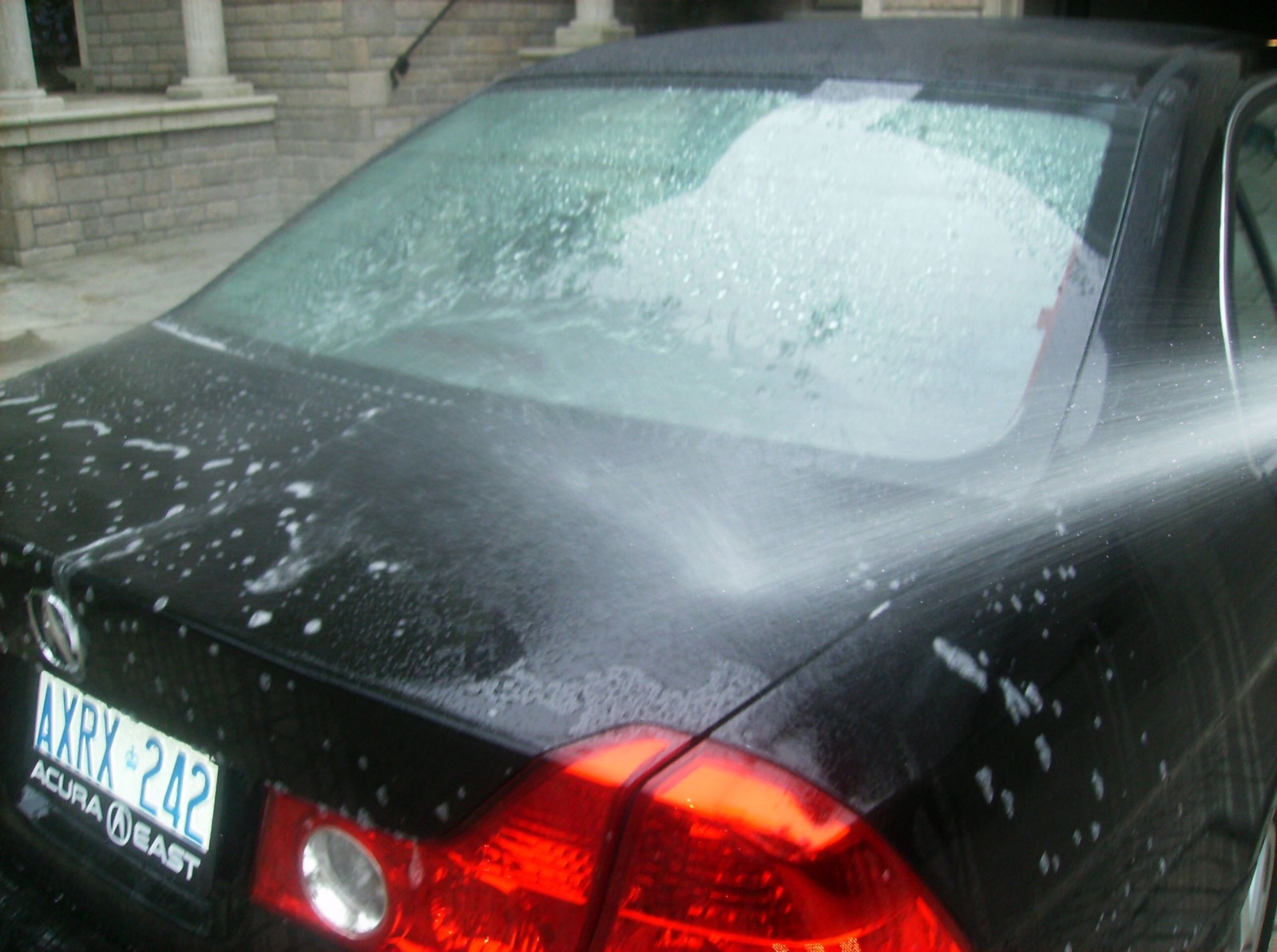 rinse_off