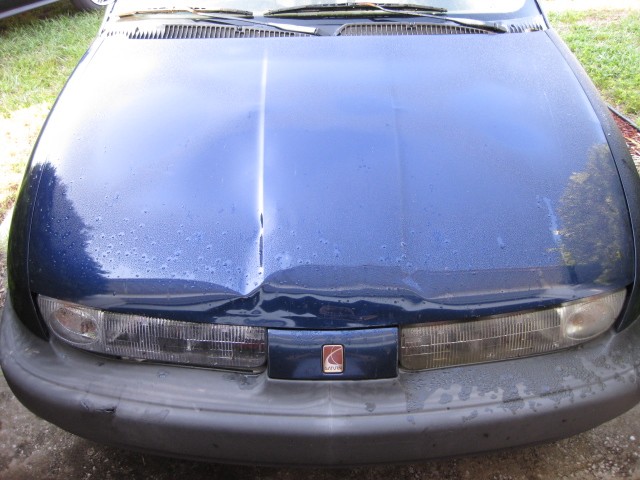 Rinseless Wash