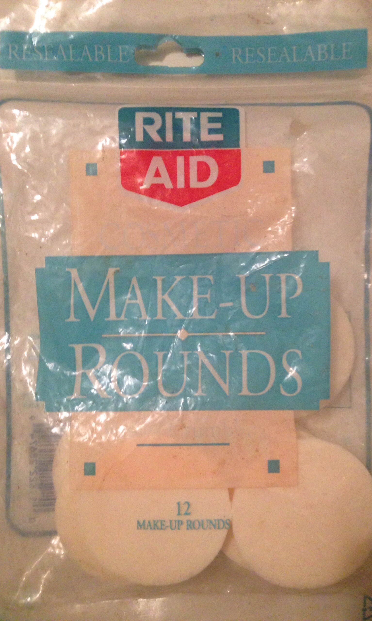 Riteaidmakeuprounds1