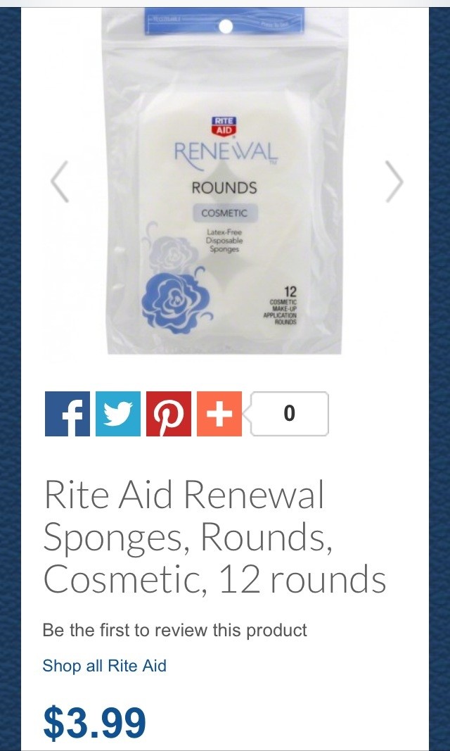 Riteaidmakeuprounds2