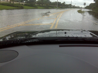 roads2