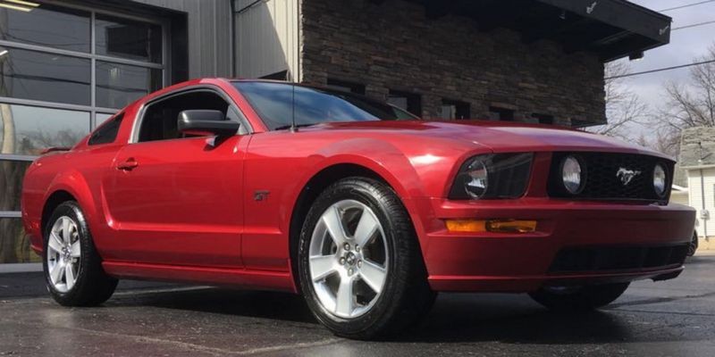 Roadshow Class in PRAXIS Detailing in Auburn Indiana