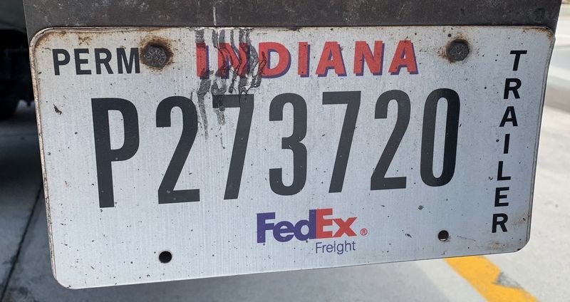 Roadshow Class in PRAXIS Detailing in Auburn Indiana