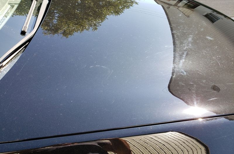 Roadshow Detailing Class Allentown Pennsylvania Mike Phillips