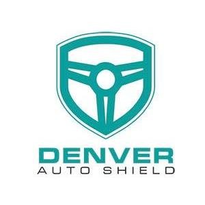 Roadshow Detailing Class Englewood Colorado Mike Phillips