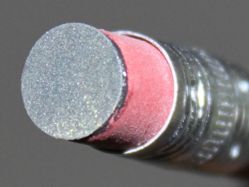 Rock Chip Repair Gun by Mike Phillips