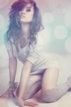 rock012345Lady