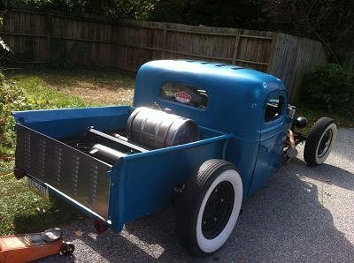 rodded_keg