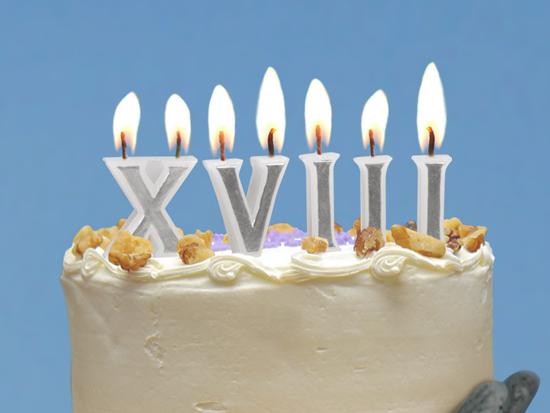 Romans_Birthday_Cake