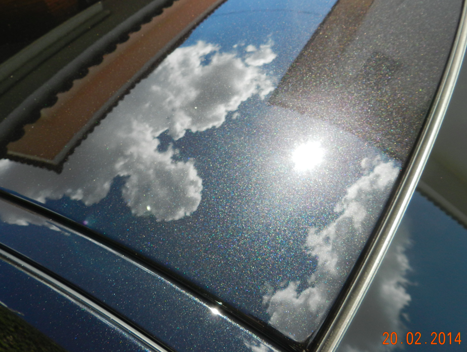 roof-sun2