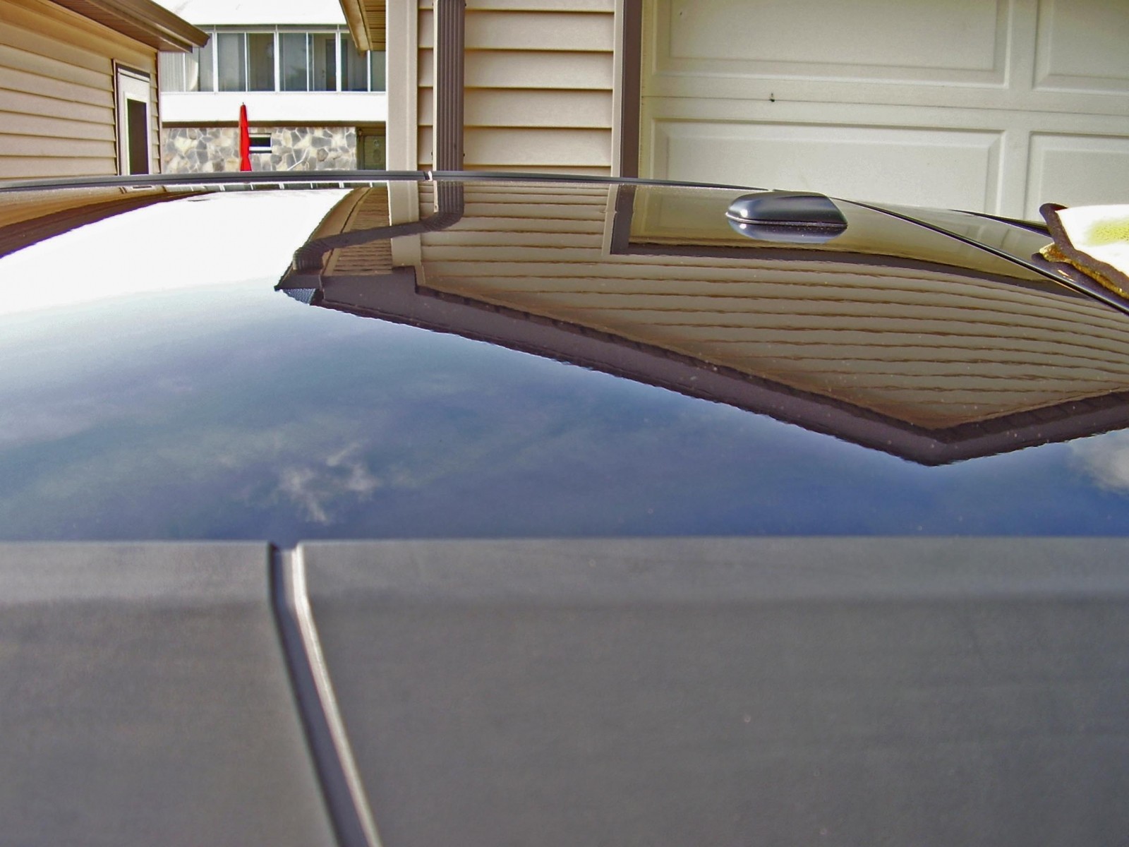 Roof2_after