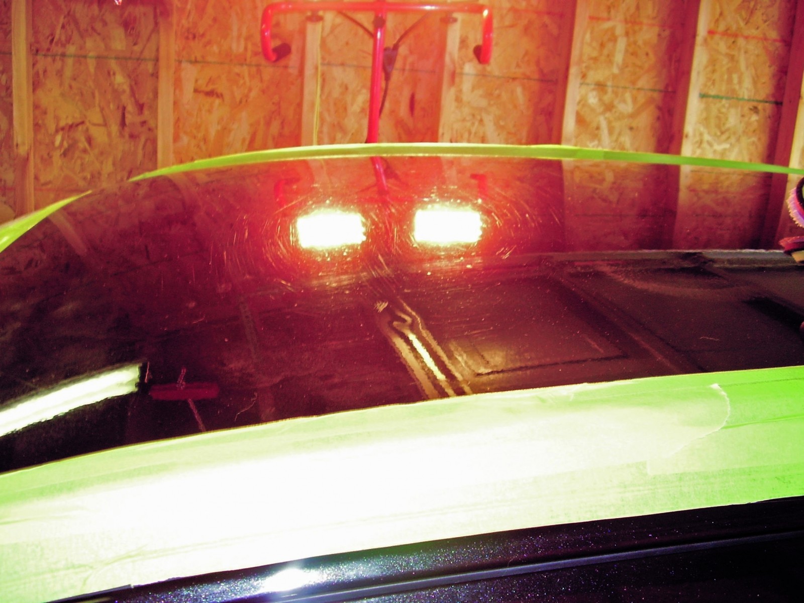Roof2_b4