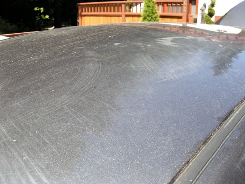 Roof_2_before