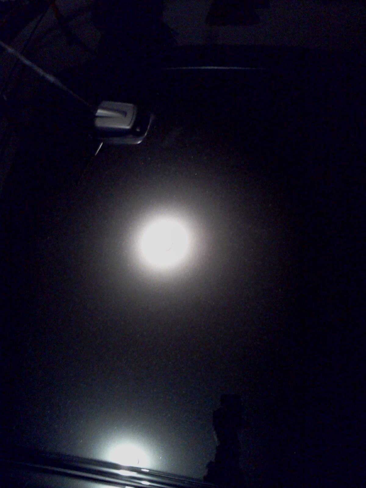 roof_after2