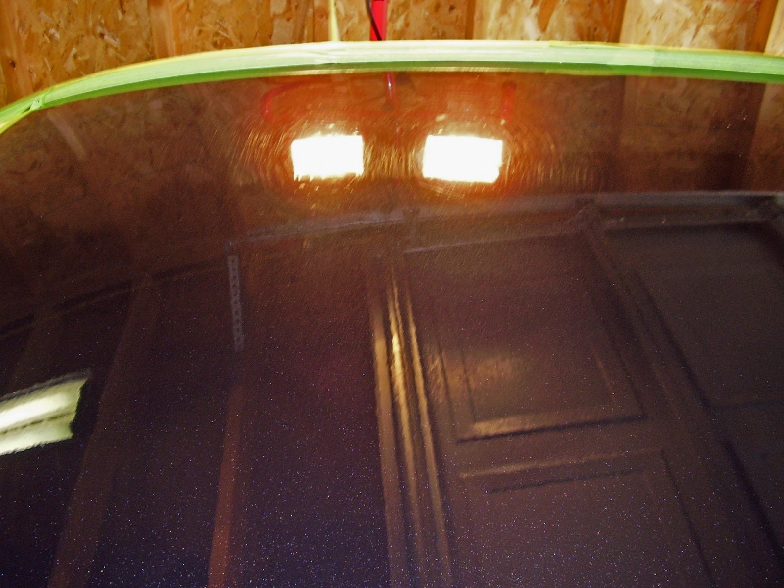 Roof_after3
