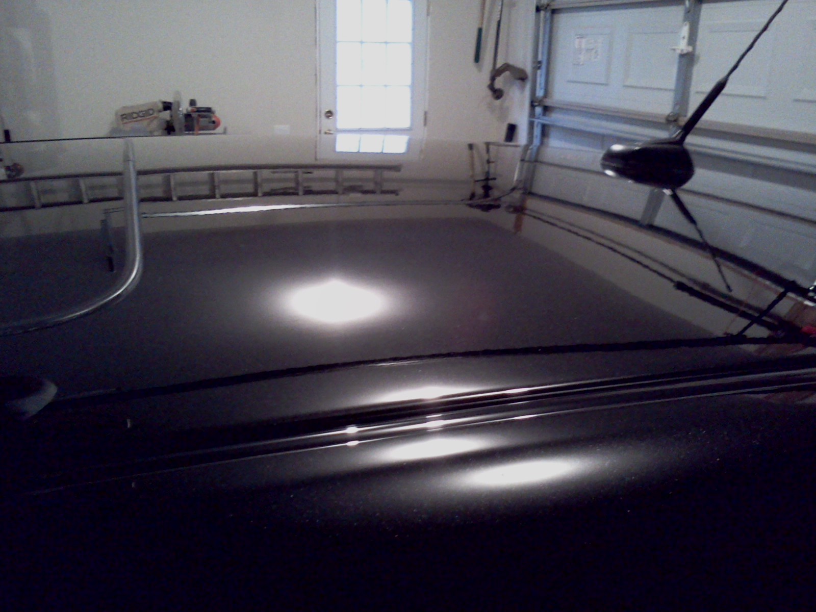 roof_after_2