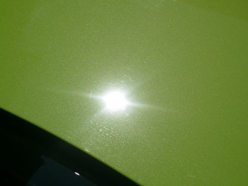 Roof_before2