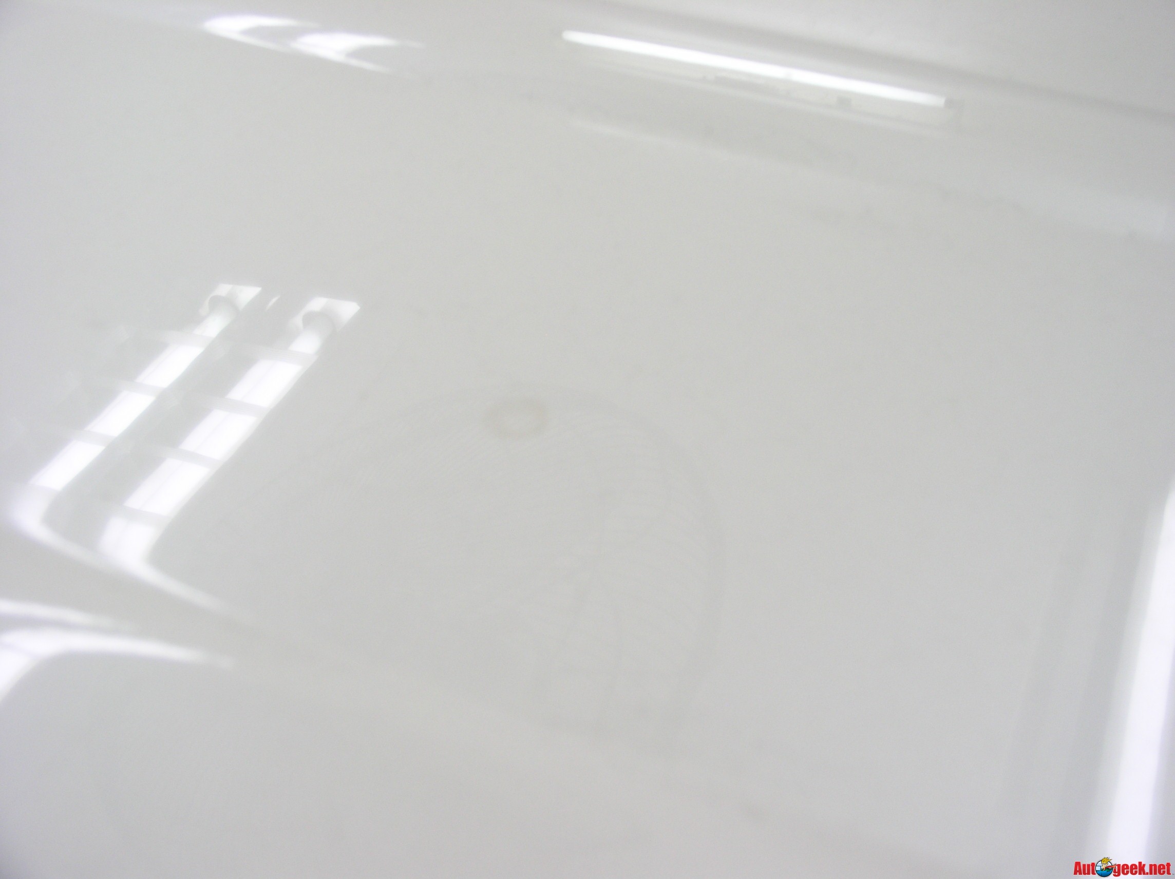 Roof_Before_2
