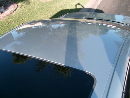 Roof_Reflection