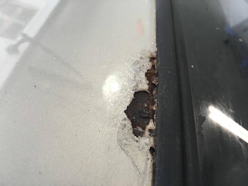 Roof_Rust