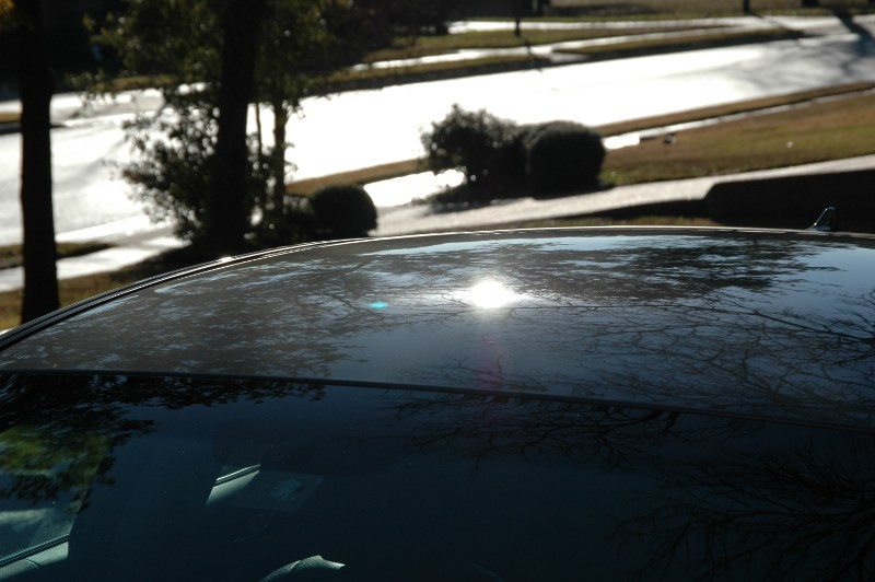 RoofSun
