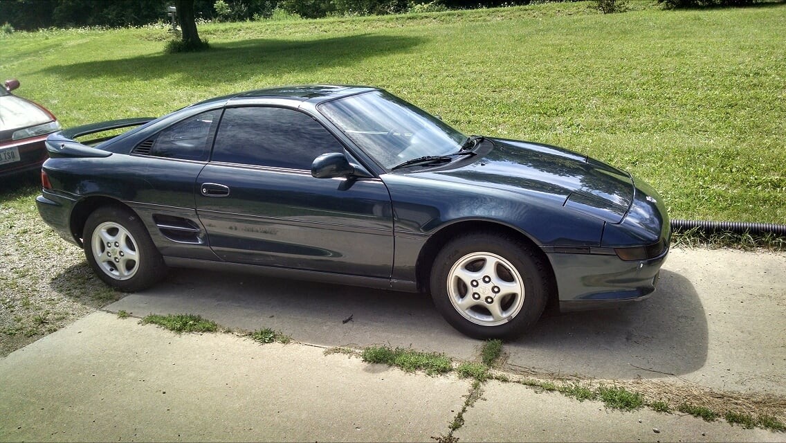 ross93MR22