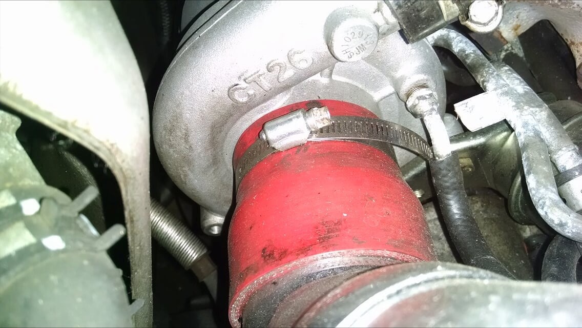 ross93MR23