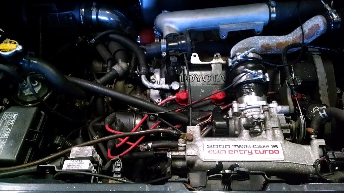 ross93MR2Turbo
