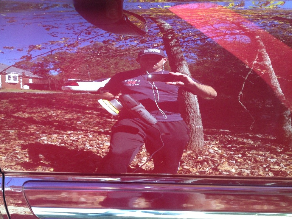 ross_phone_086_86
