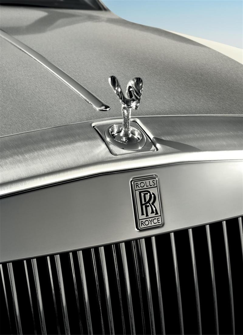 rr1
