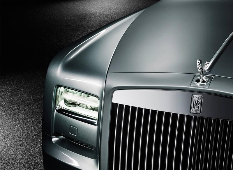 rr2