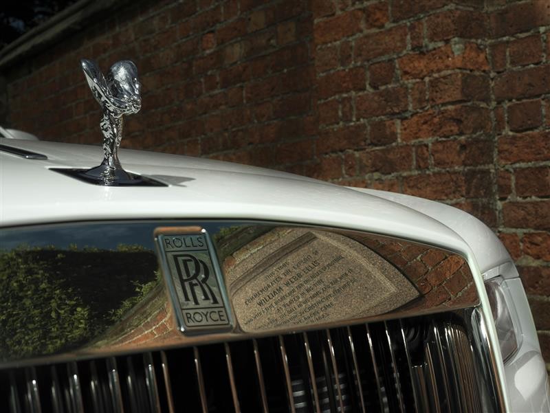 rr3
