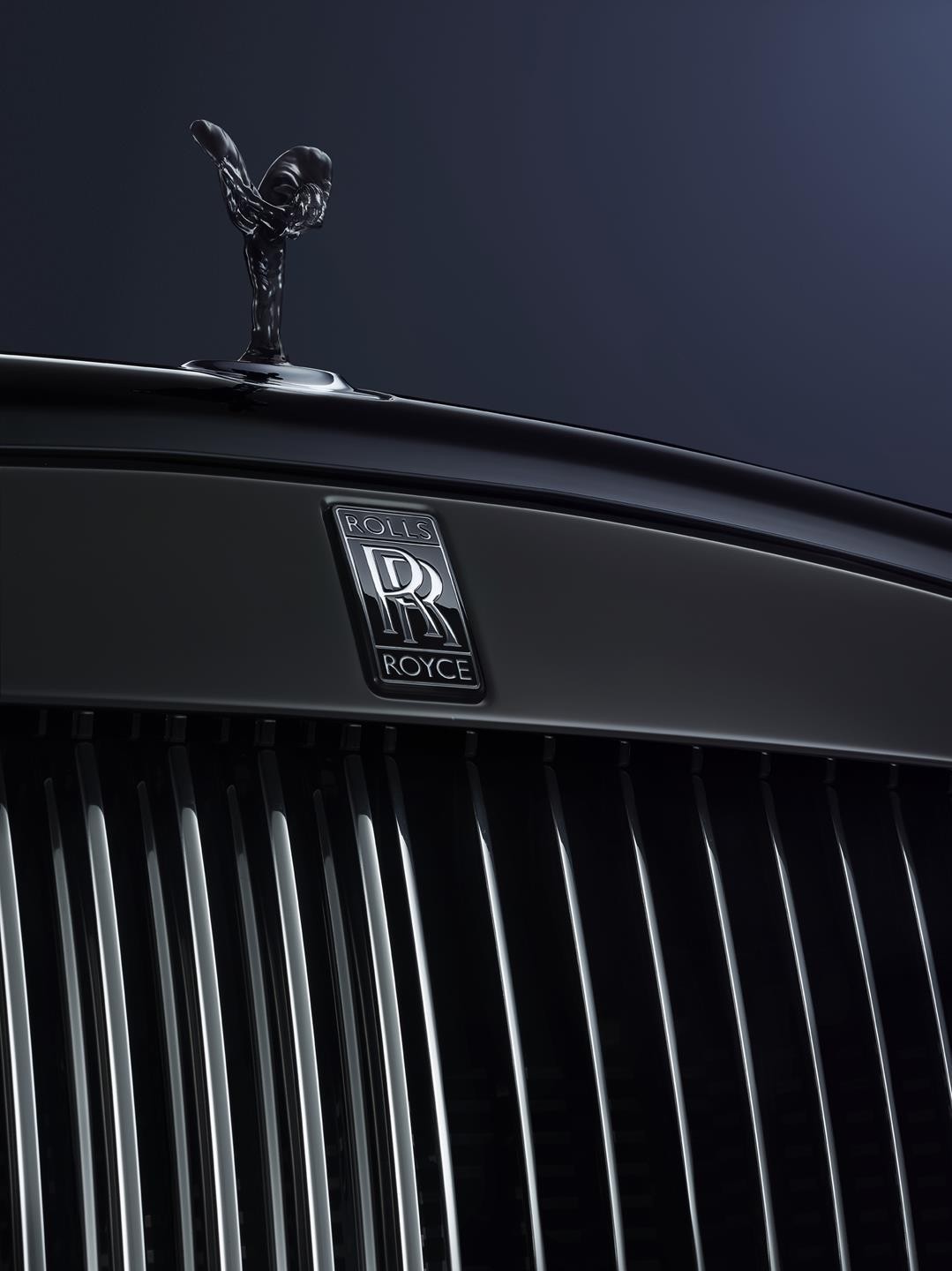 rr4