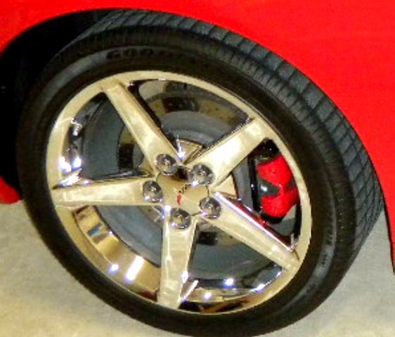 RSCN0056