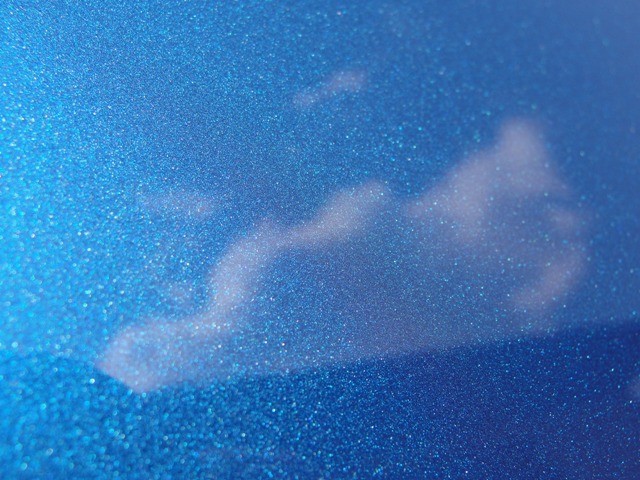 RSX_Reflection_Post_LNB