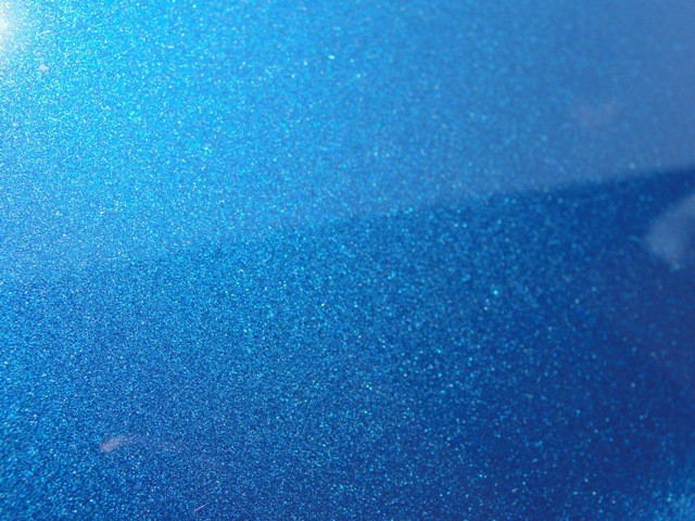 RSX_Reflection_Pre_LNB