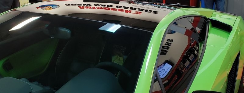 rsz_lamborghini_roof