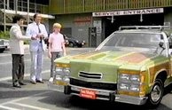 rsz_truckster2_1_