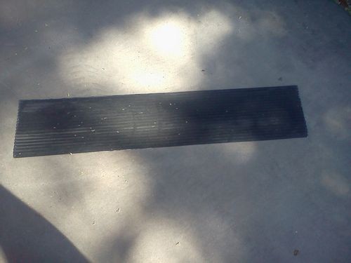 rubber_step
