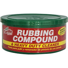 Rubbing_Compound