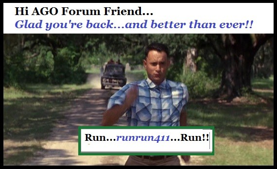 run_runrun411_run
