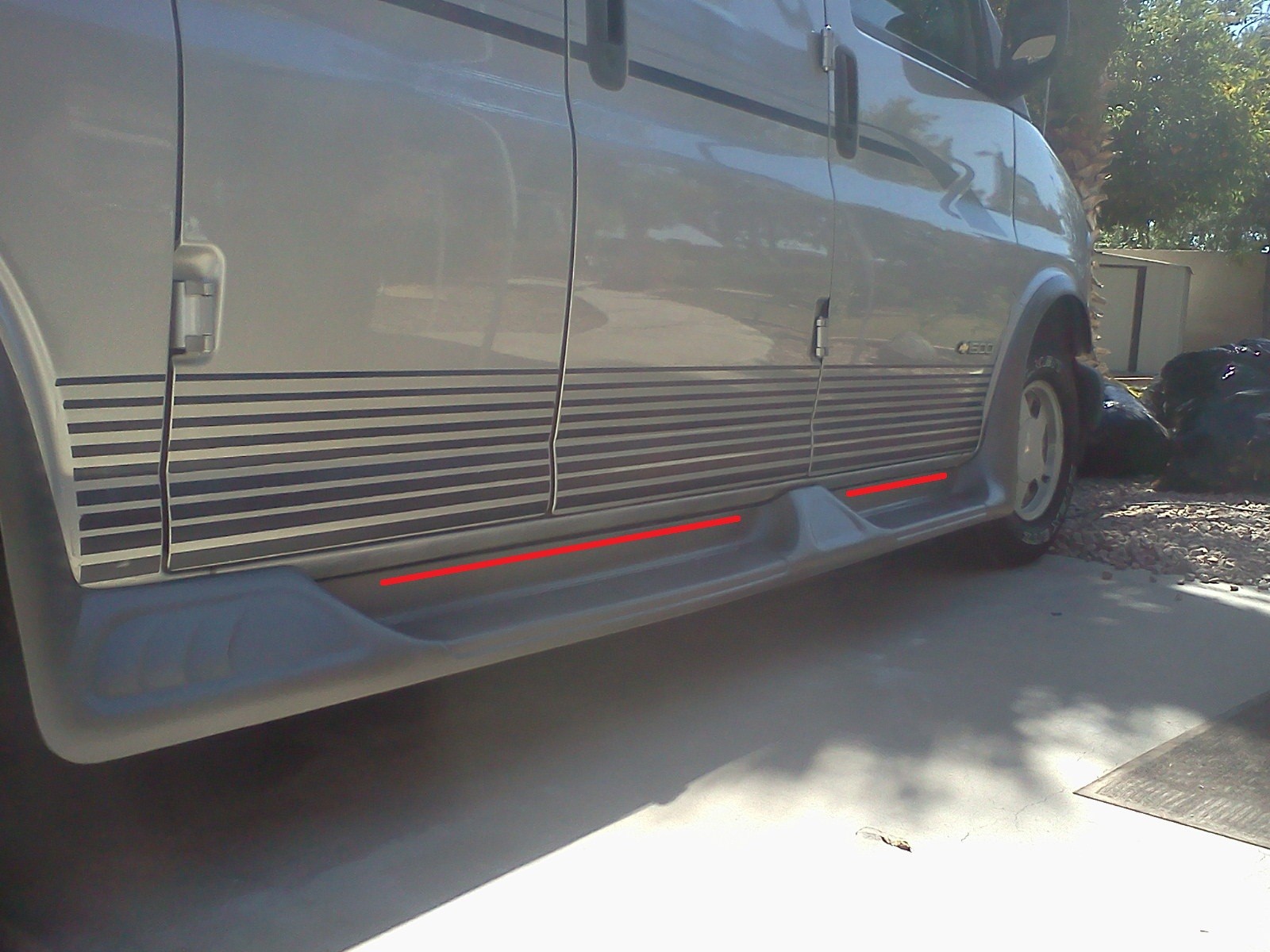 running_board_lights