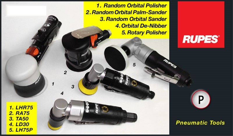 rupes-5-air-tools-prodbrd-800x468