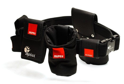 rupes-big-foot-detailing-belt-1
