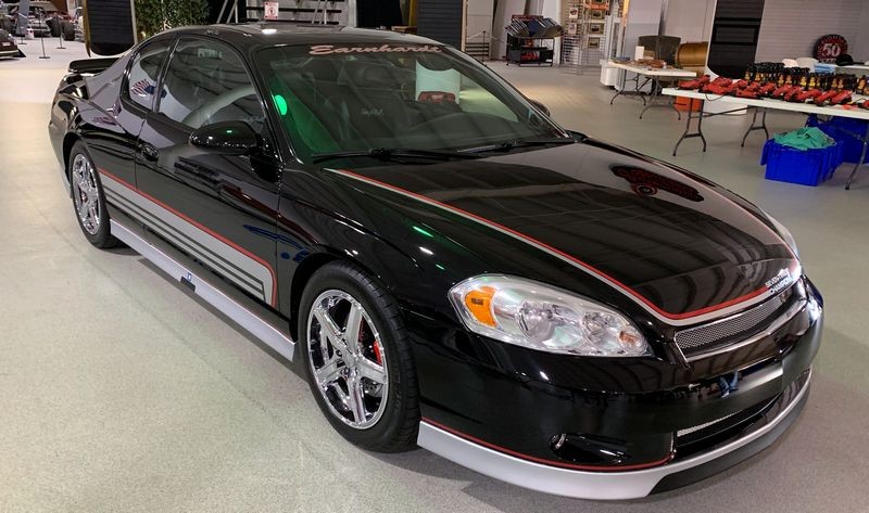 RUPES Detailing Acadamy Classes with Mike Phillips