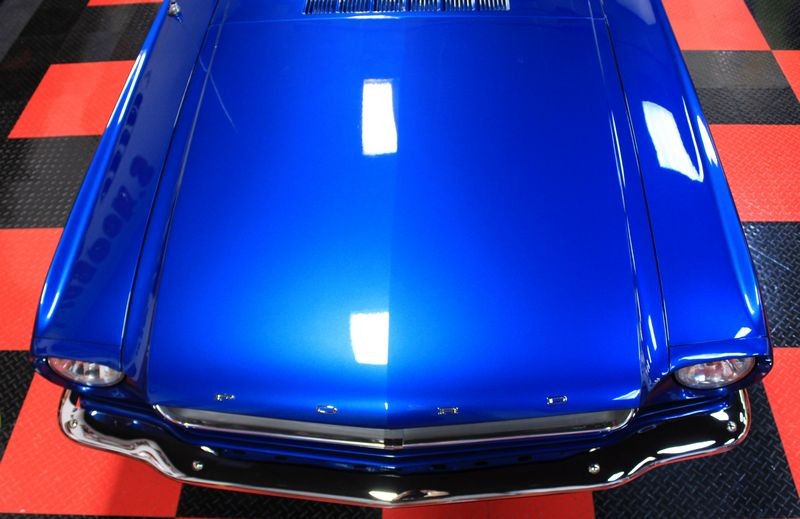 RUPES Detailing Acadamy Mike Phillips Autogeek