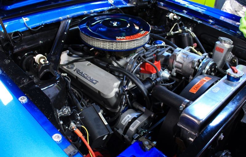 RUPES Detailing Acadamy Mike Phillips Autogeek